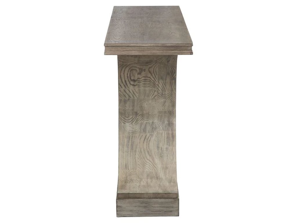 Console Table  - image 2
