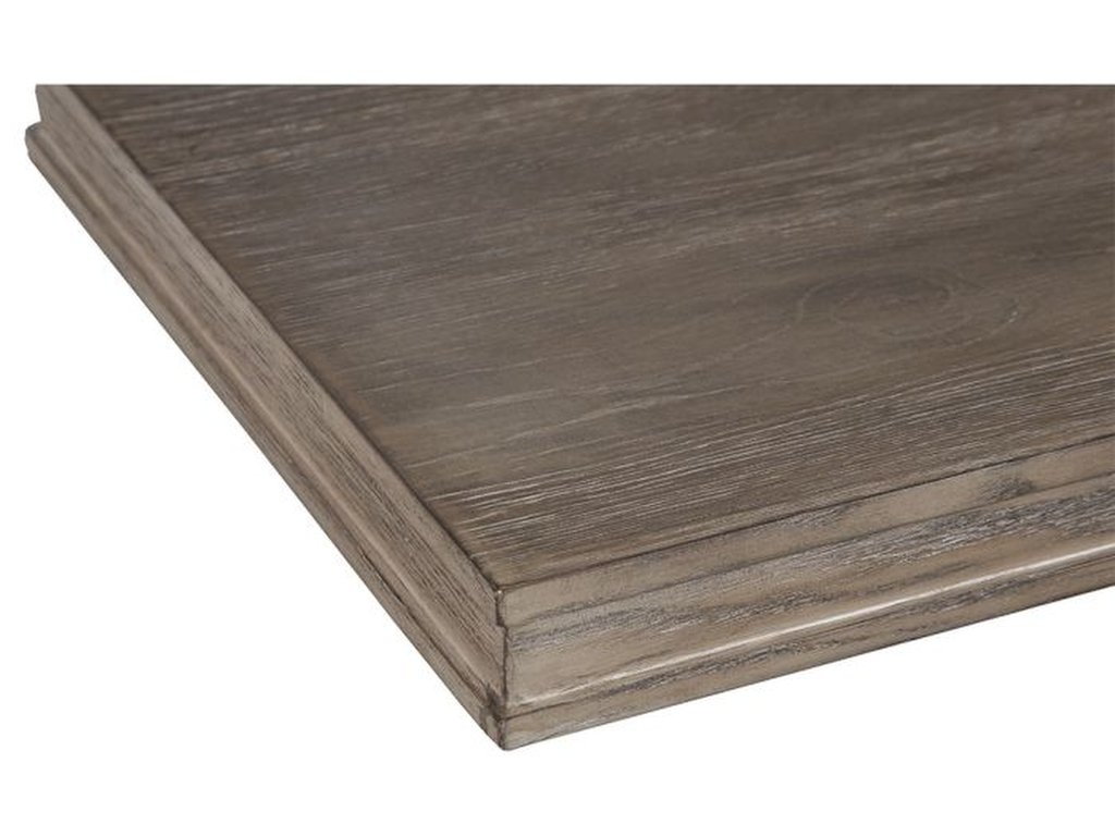 Console Table  - image 6