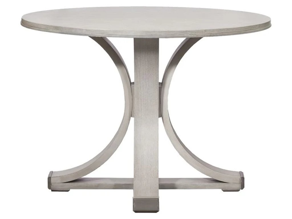 C Ring Pedestal Base  - image 1