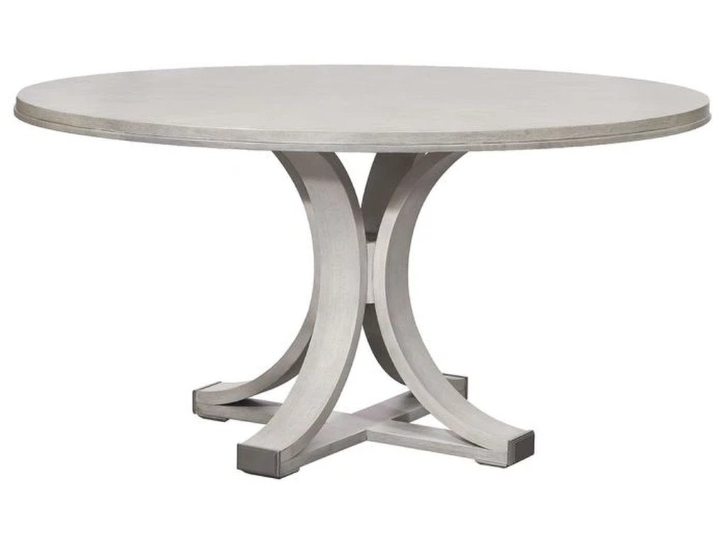 C Ring Pedestal Base  - image 2