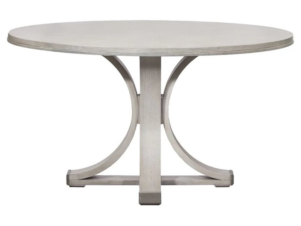 C Ring Pedestal Base  - image 3