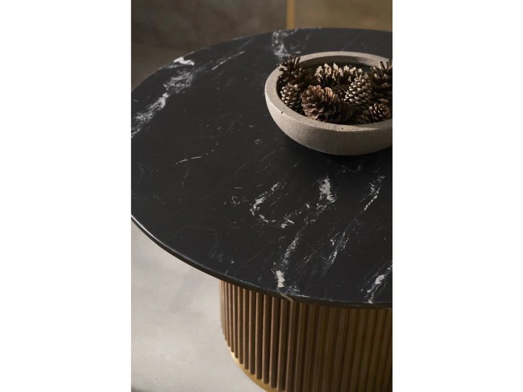 48 Round Dining Table  - image 5