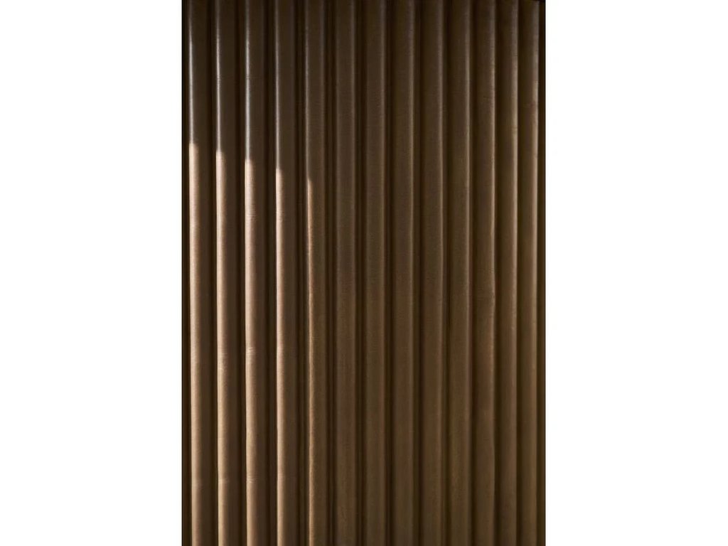 48 Round Dining Table  - image 6