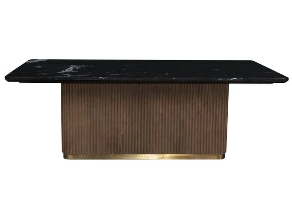 84 Rectangular Dining Table  - image 1