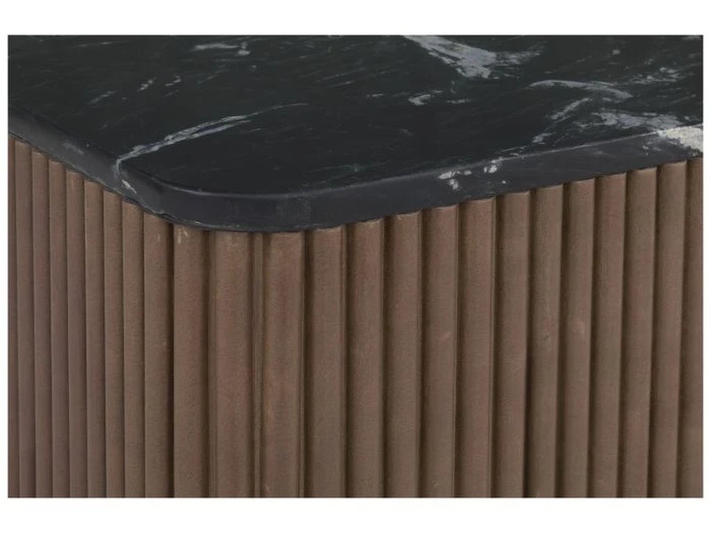 Rectangular Cocktail Table  - image 4