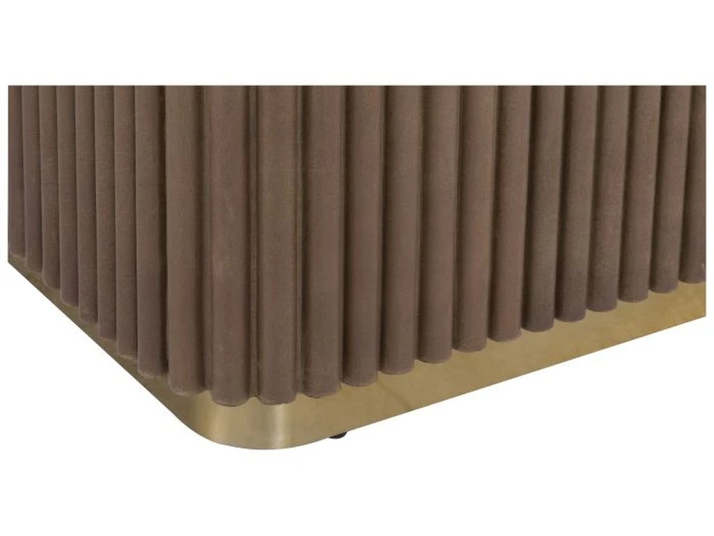 Rectangular Cocktail Table  - image 5