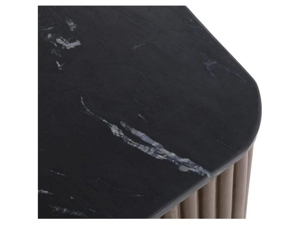 Rectangular Console  - image 4