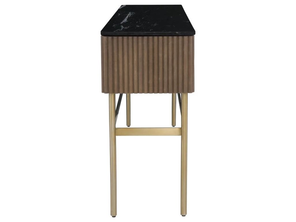 Rectangular Console  - image 2