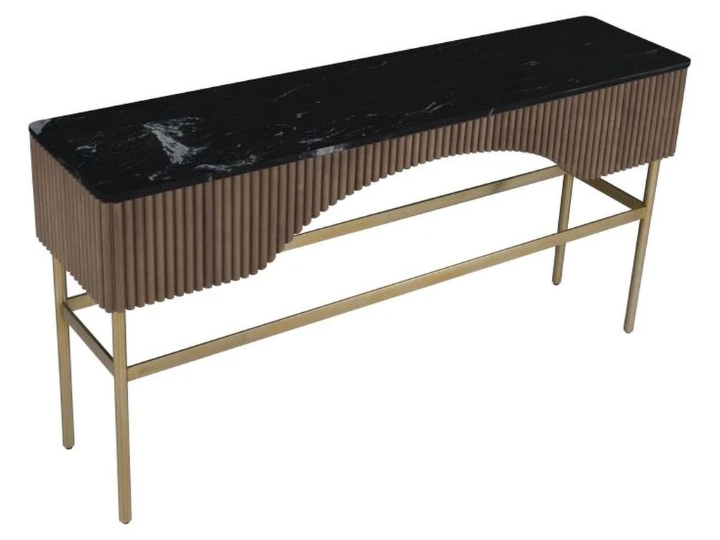 Rectangular Console  - image 3