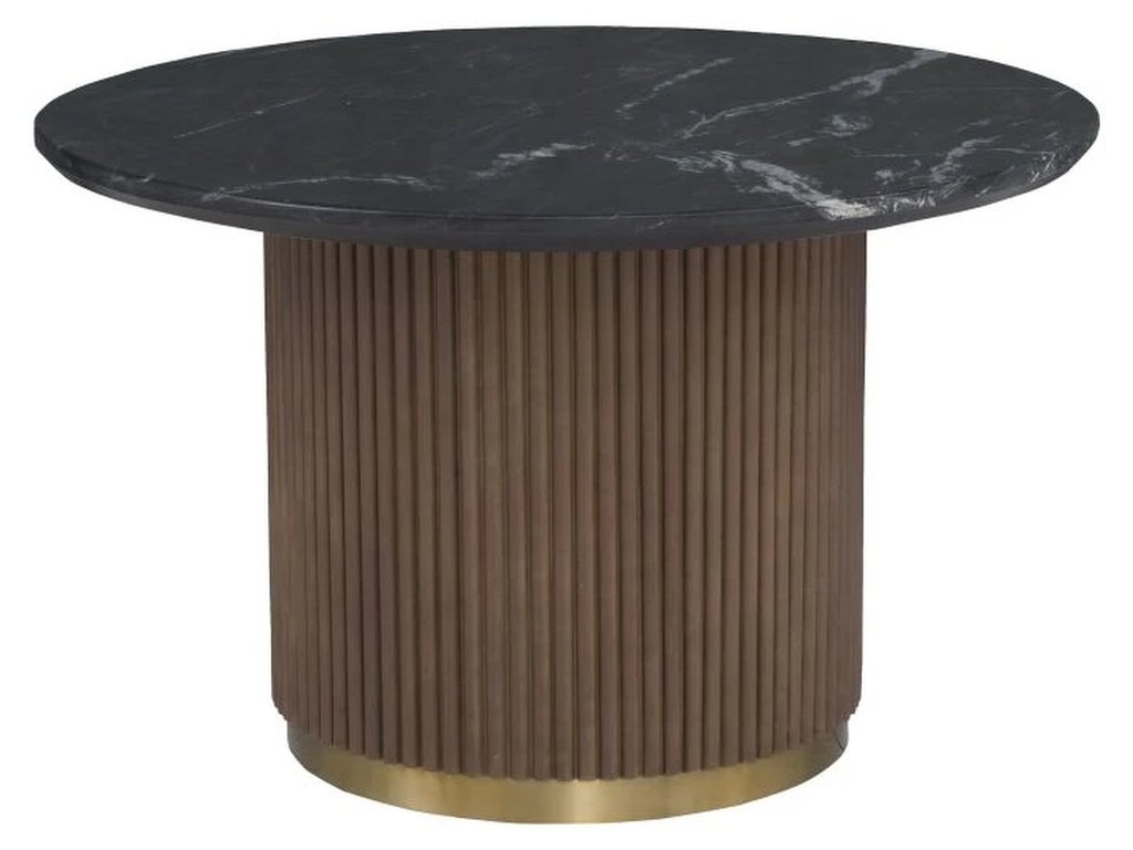 48 Round Dining Table  - main image