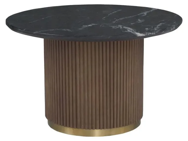 48 Round Dining Table 