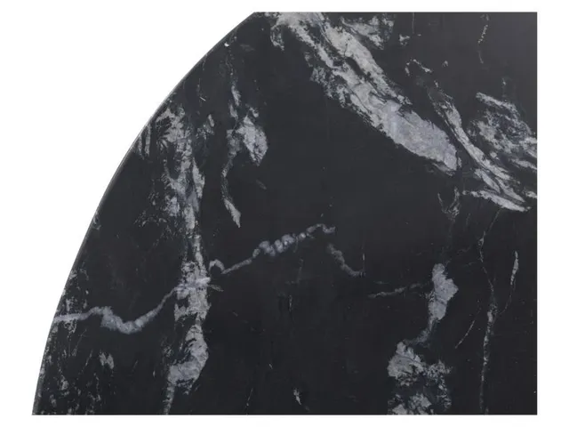 48 Round Dining Table  - Alternative View