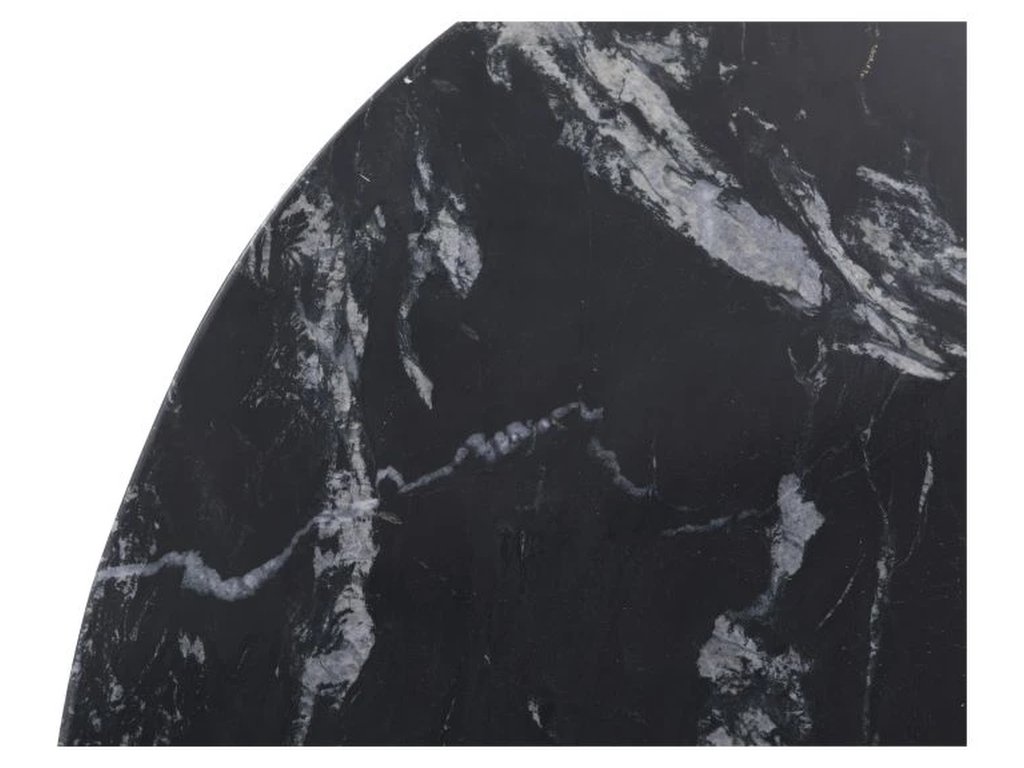 60 Round Dining Table  - image 1