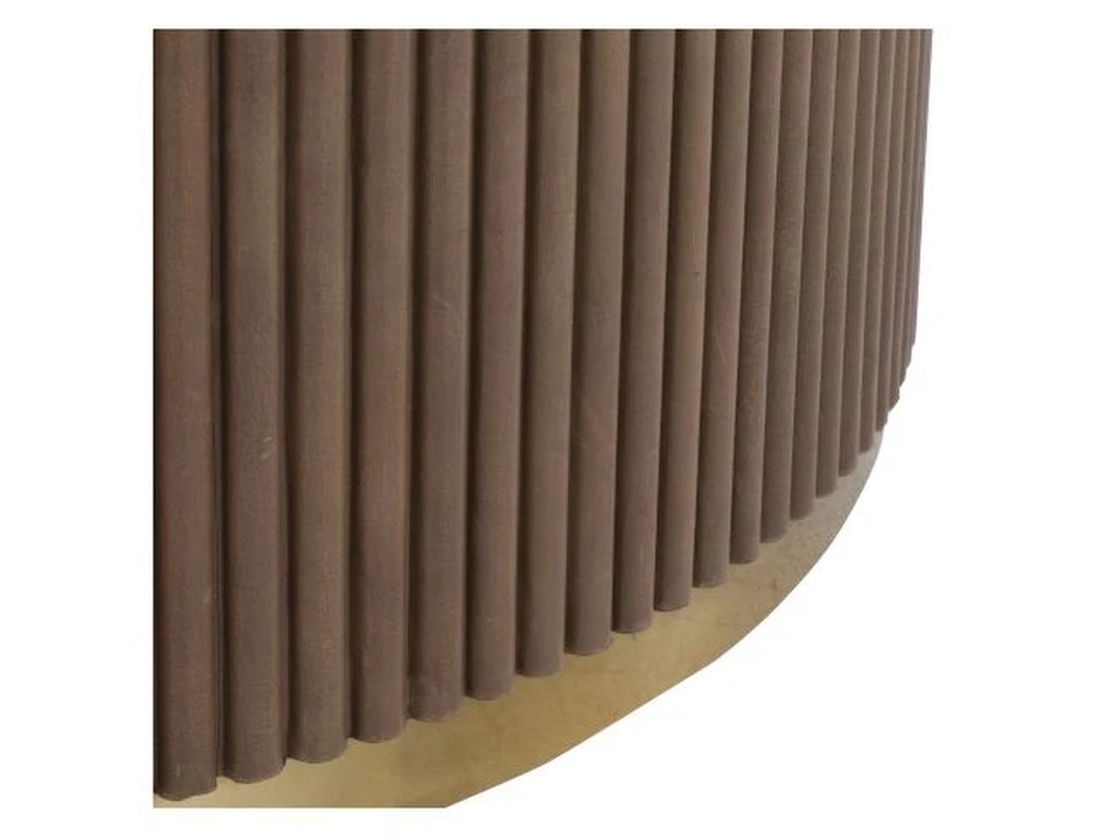 48 Round Dining Table  - image 3