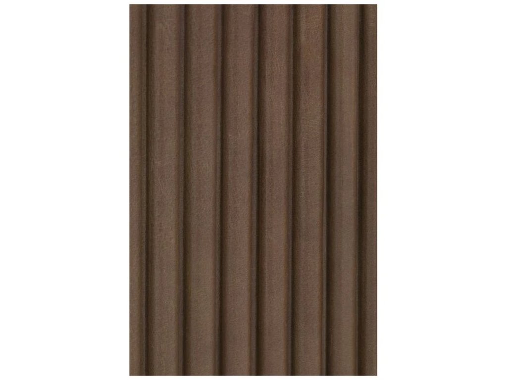 60 Round Dining Table  - image 4