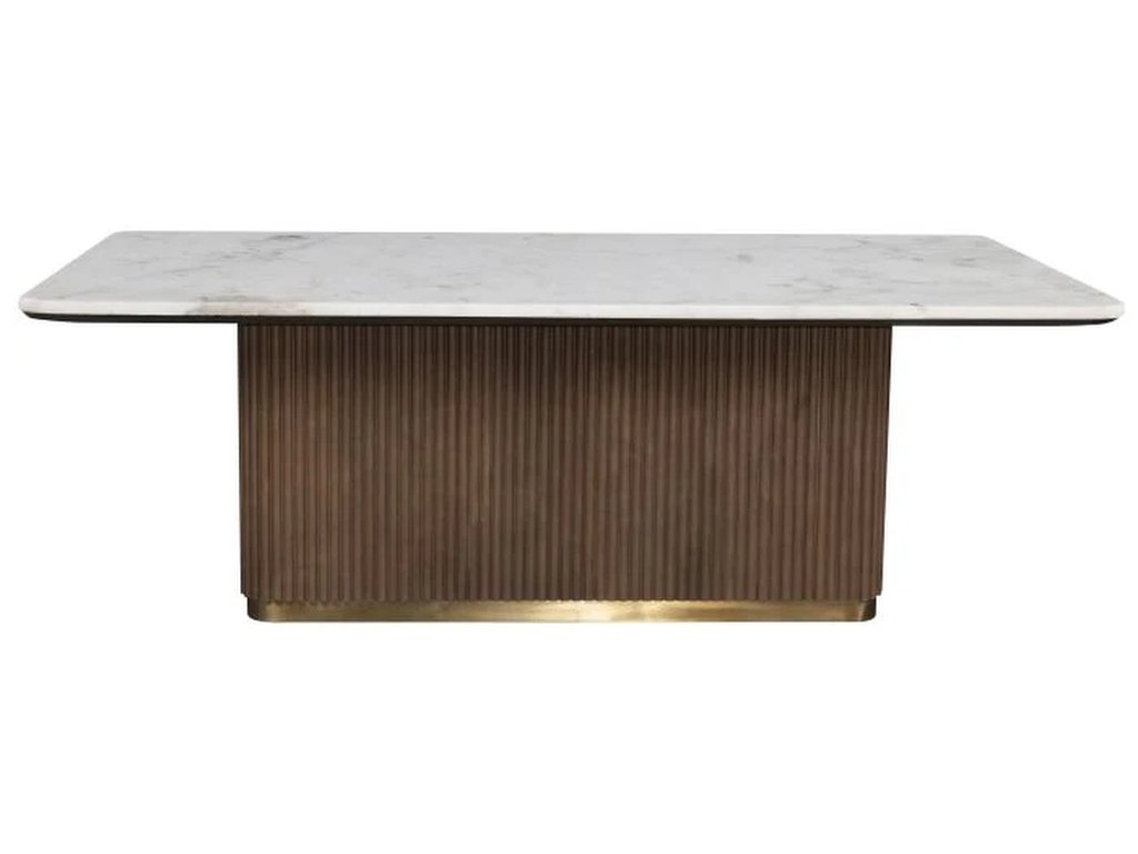 84 Rectangular Dining Table  - image 1