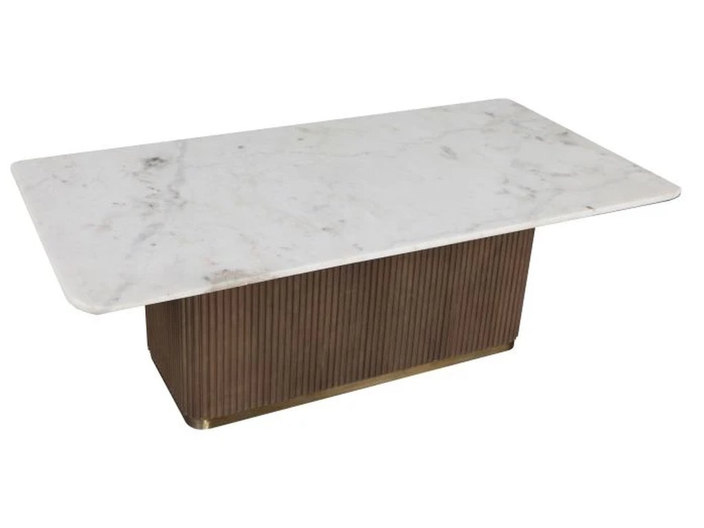 84 Rectangular Dining Table  - image 3