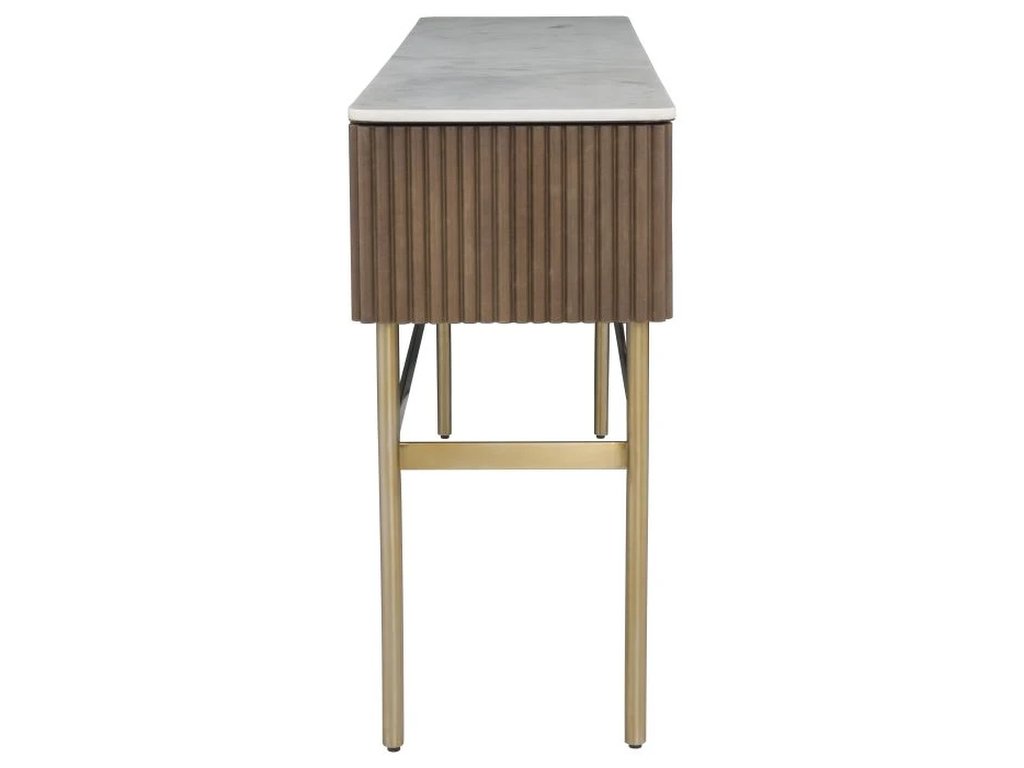 Rectangular Console  - image 2