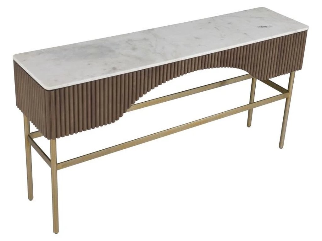 Rectangular Console  - image 3