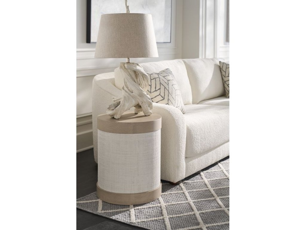 Hollis 97 Grande Sofa  - image 8