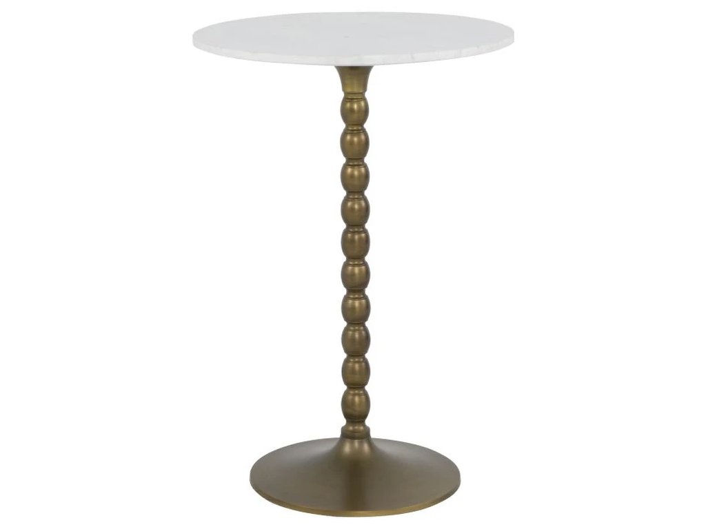 Logan Counter Height Table  - main image
