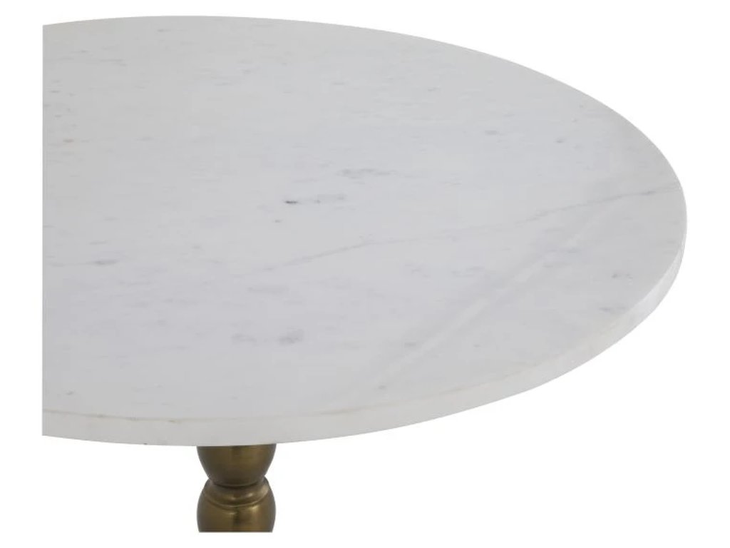 Logan Counter Height Table  - image 2