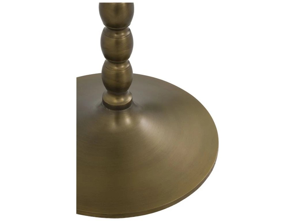 Logan Counter Height Table  - image 3