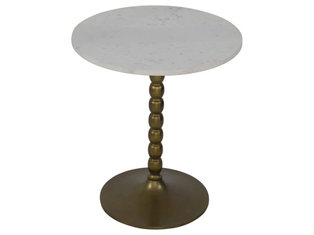 Logan Counter Height Table  - image 1