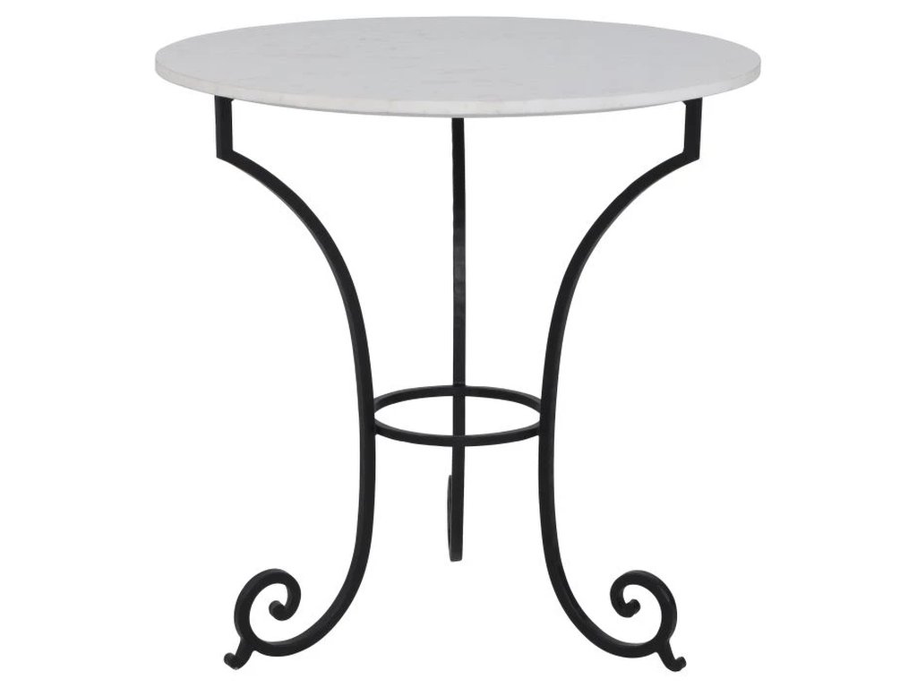 Vienna Counter Height Table  - main image