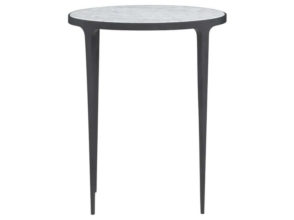 Phoenix Oval Drink Table  - image 2