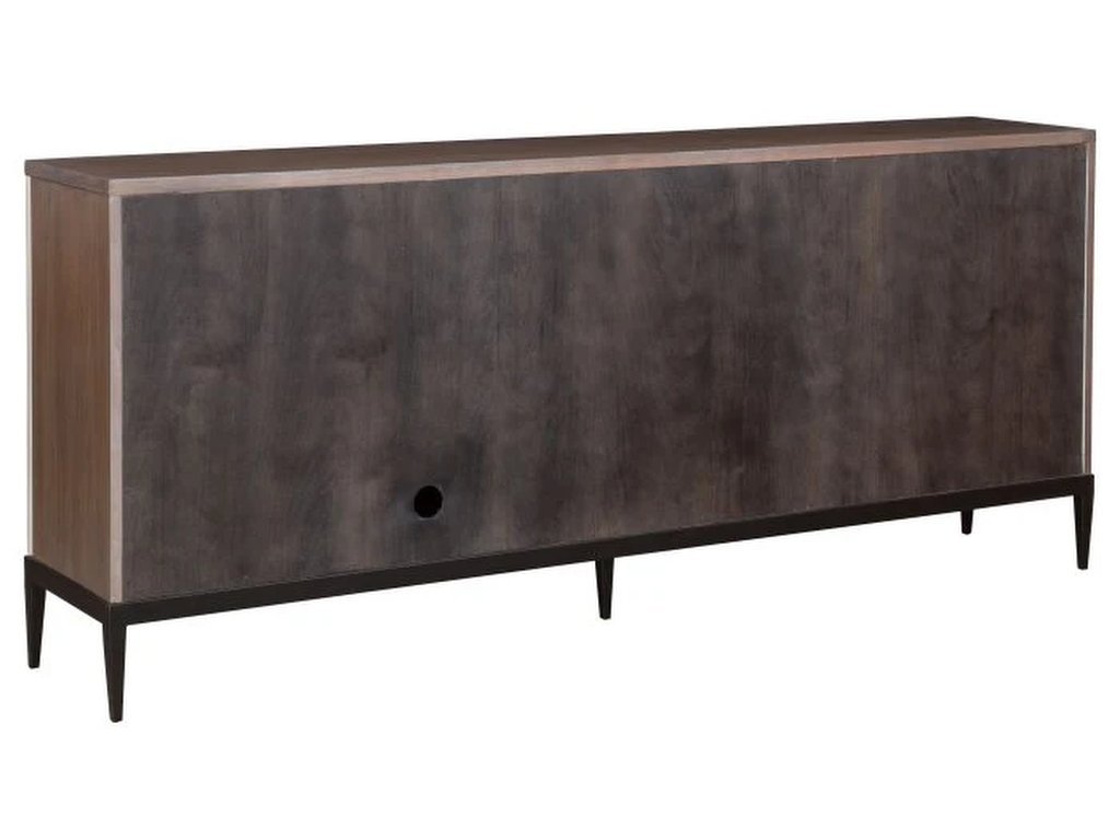 Phoenix Credenza  - image 2