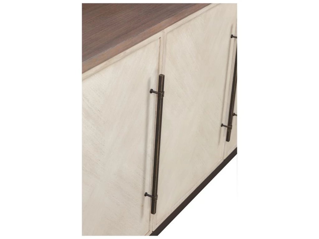 Phoenix Credenza  - image 6