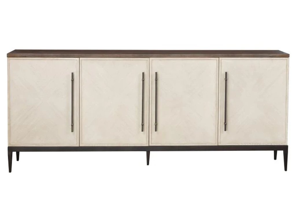 Phoenix Credenza  - image 3