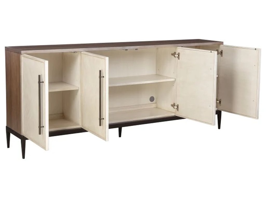 Phoenix Credenza  - image 1