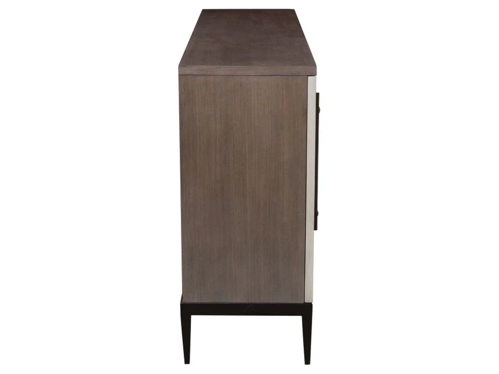 Phoenix Credenza  - image 4