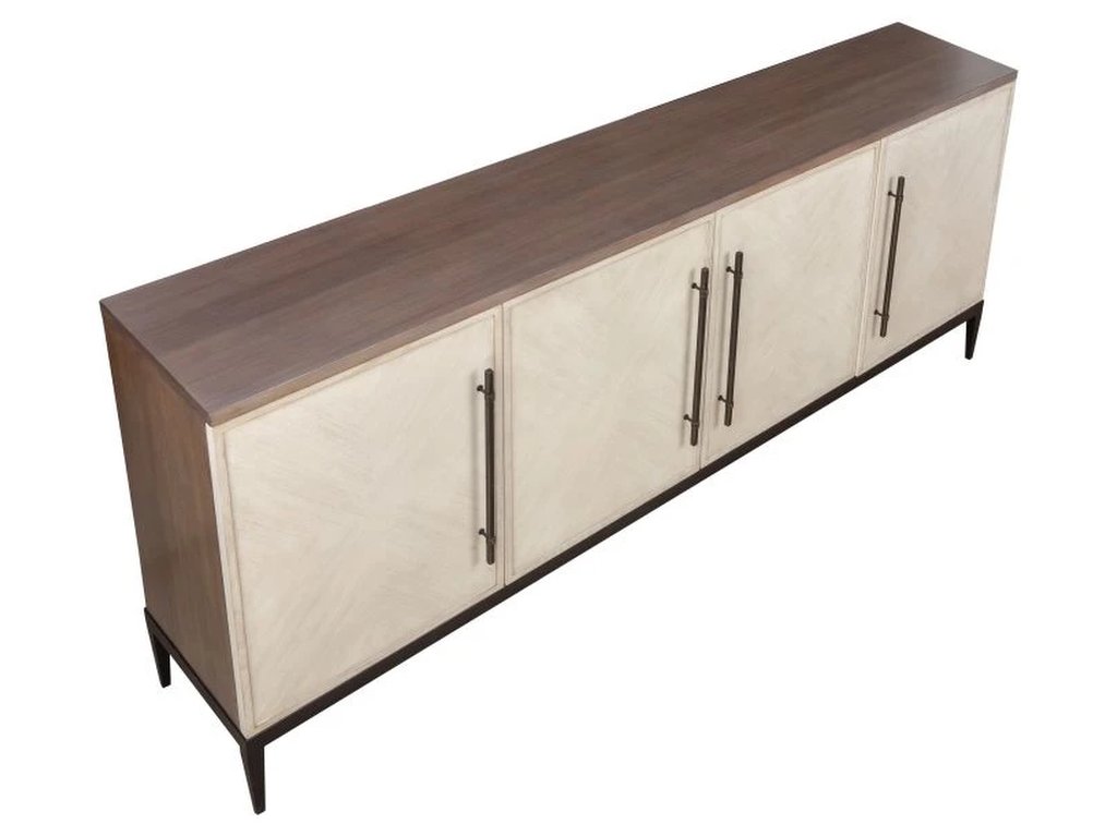 Phoenix Credenza  - image 5