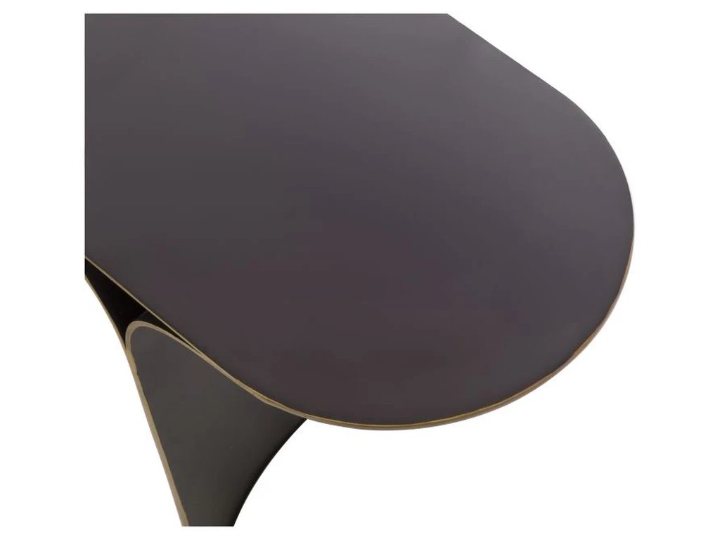 Solstice Drink Table  - image 4