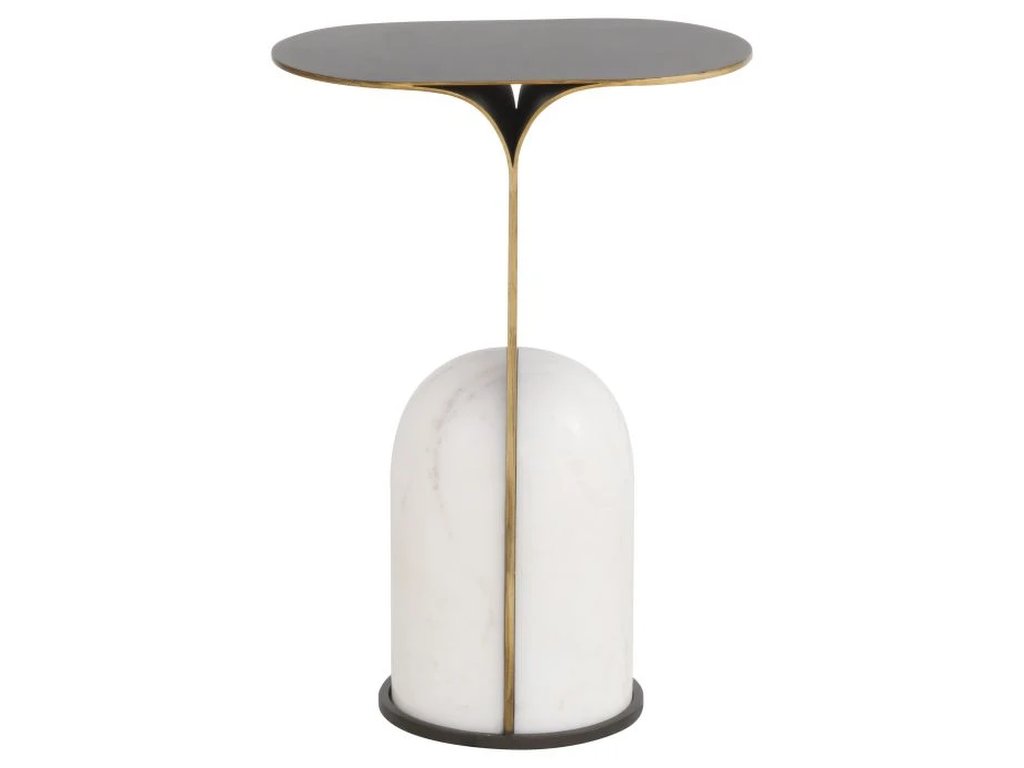 Solstice Drink Table  - image 2