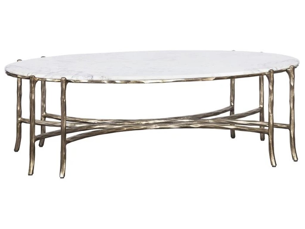 Monier Cocktail Table Top  - main image