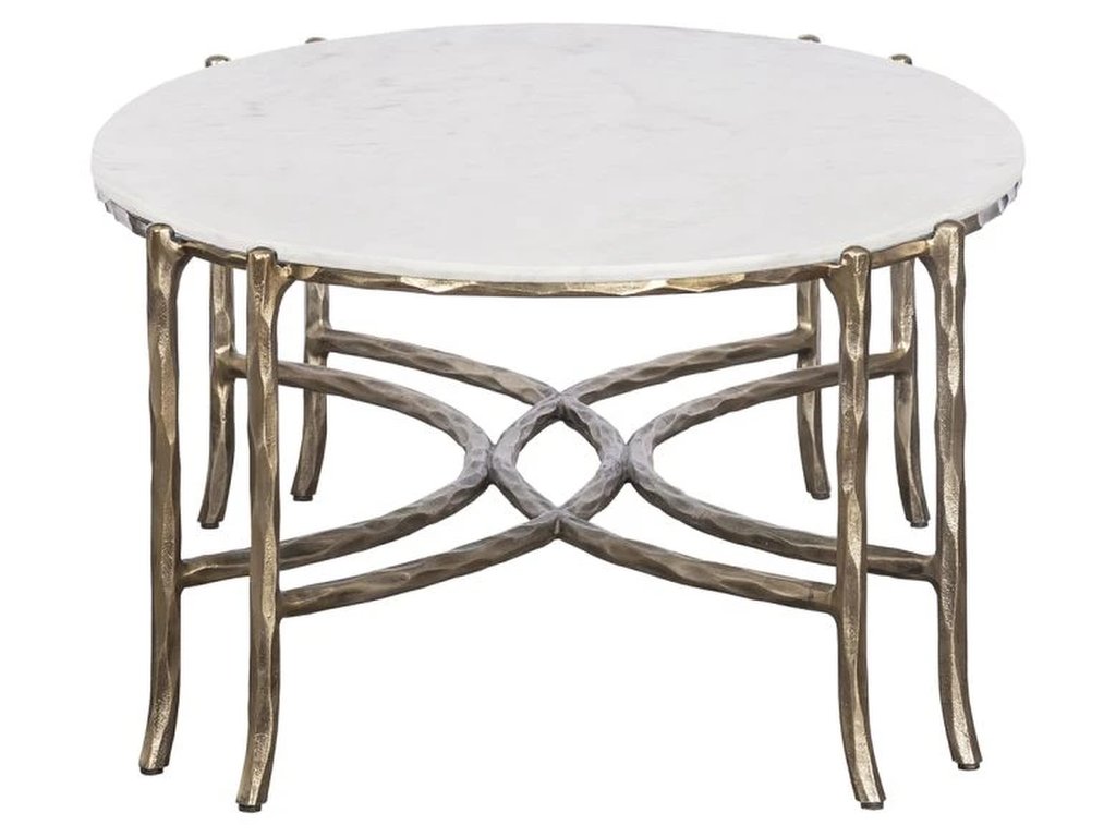 Monier Cocktail Table Top  - image 2