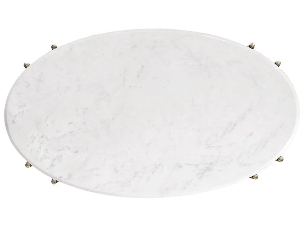 Monier Cocktail Table  - image 3