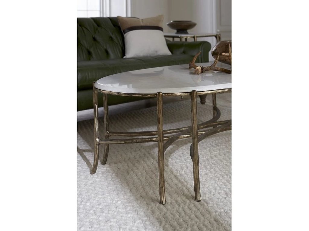Monier Cocktail Table  - image 6