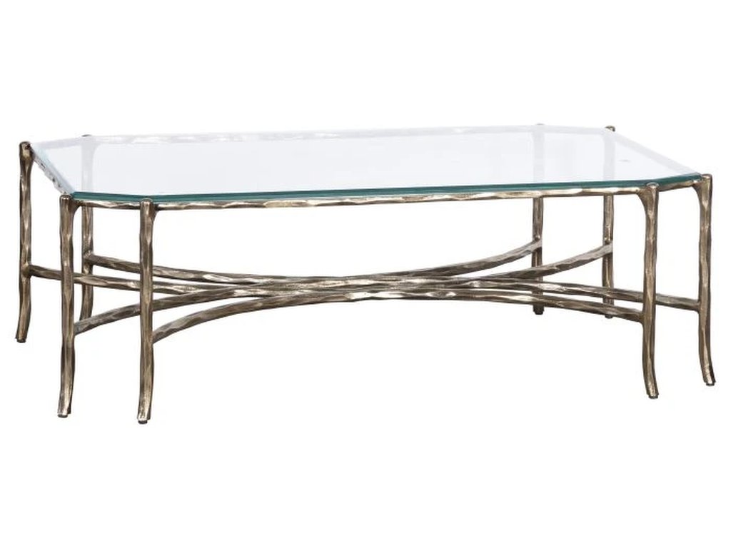 Monier Cocktail Table Top  - main image