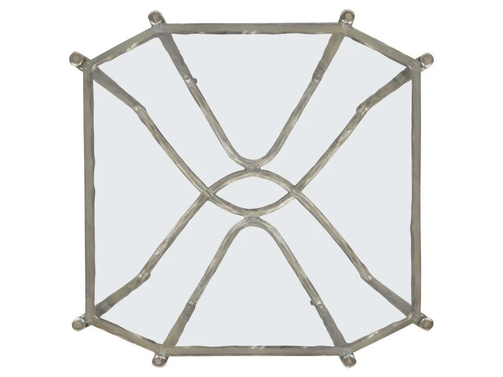 Monier End Table  - image 3