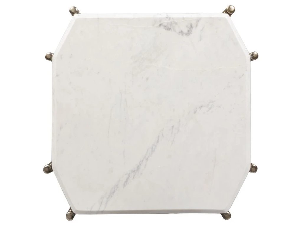 Monier End Table  - image 3