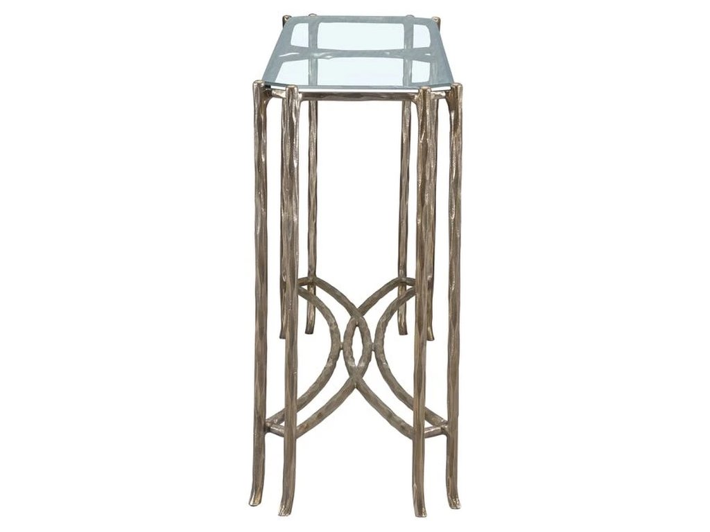 Monier Hall Console Table  - image 2