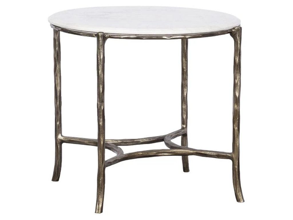Monier Chairside Table Top  - main image