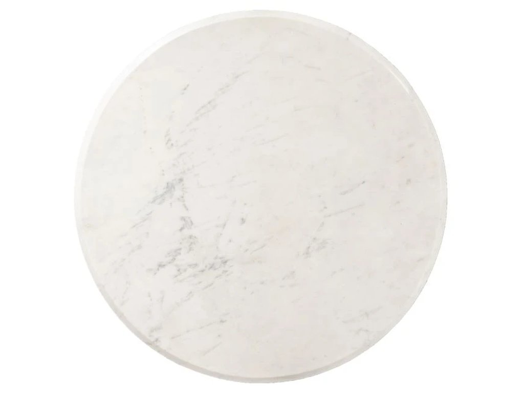 Monier Chairside Table  - image 1