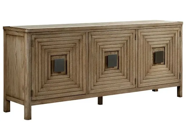 Credenza 