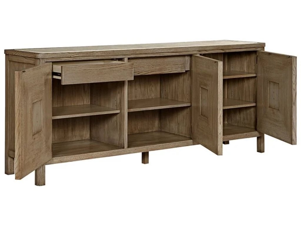 Credenza  - image 3